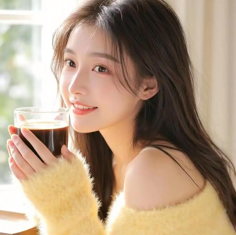 中文字幕av乱码在线最近最新电影大全免费中文|精品国产成人久久久|日本不卡一区二区三区www|久久这里有精品99|樱桃视频观看免费下载|欧美日韩高清不卡在线观看|日韩精品 一区二|“2025·中国—中亚人权发展论坛”西安举行 中外学者聚焦人权发展与文明交流互鉴